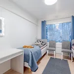 Kaarina1, Luxury Near Santa Claus Villa