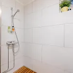 Kaarina1, Luxury Near Santa Claus Villa