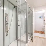 Kaarina1, Luxury Near Santa Claus