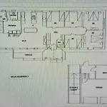 Kaarina1, Luxury Near Santa Claus Villa