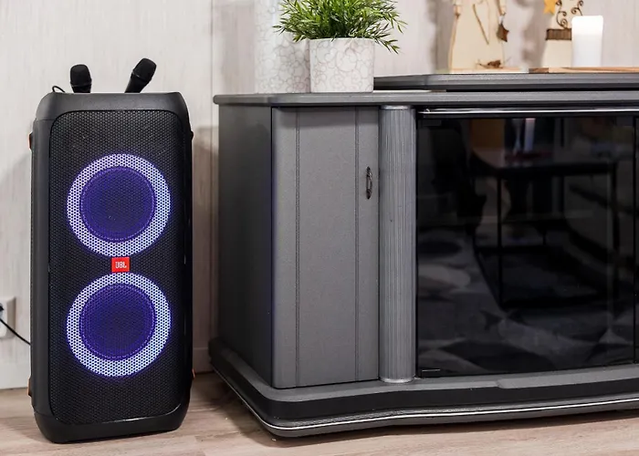 Βίλα Kaarina1, Luxury Near Santa Claus