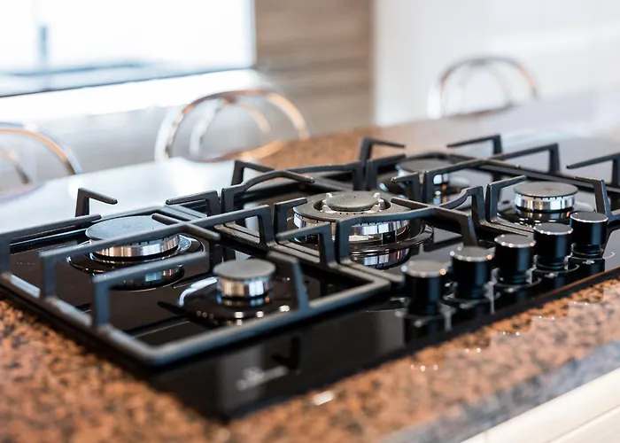 Kaarina1, Luxury Near Santa Claus *