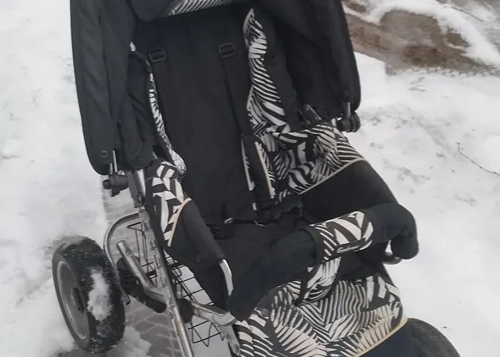 Kaarina1, Luxury Near Santa Claus Βίλα